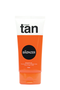Instant Tan Matte (coming soon...)