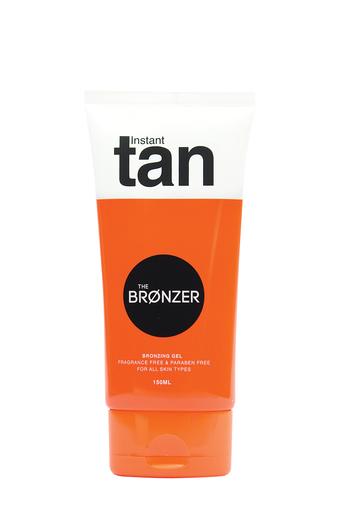 Instant Tan Matte (coming soon...)