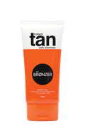 Instant Tan - Shimmer