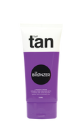 Self Tan - Luminous (coming soon...)